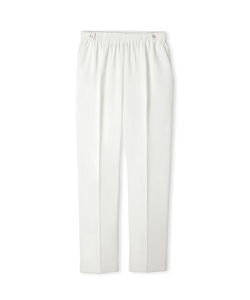 Ipekyol  Elastic Waist Carrot Trousers for Women | Best Price UAE